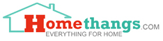 Home Thangs Promo Codes